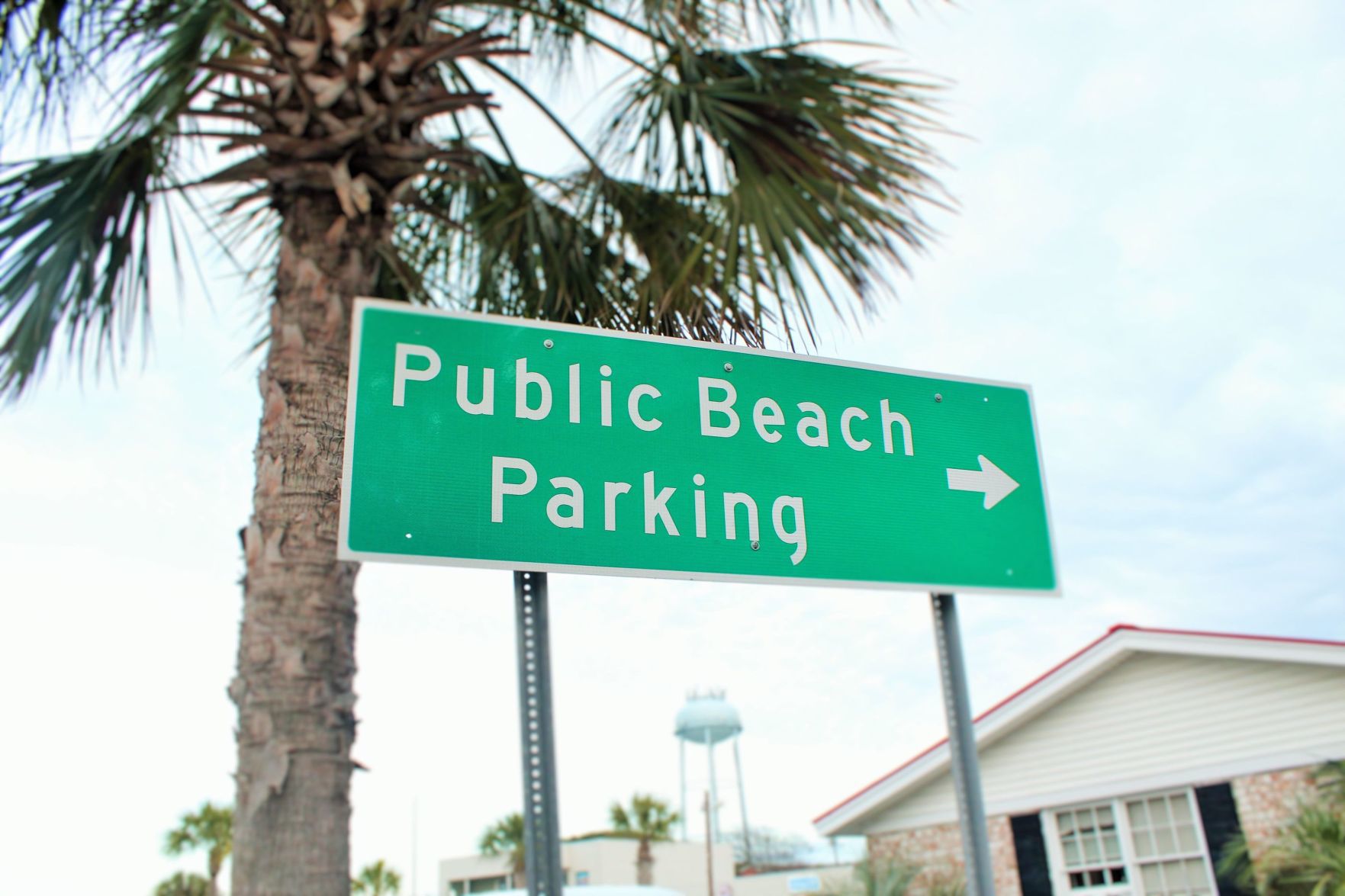 IOP parking.jpg 2 (copy)